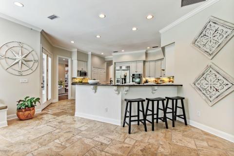 Listing picture 15