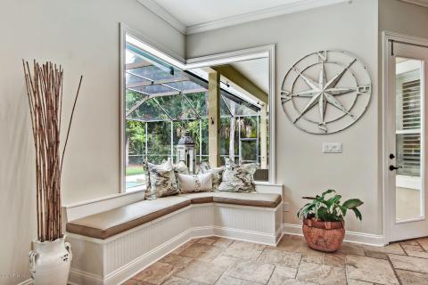 Listing picture 17