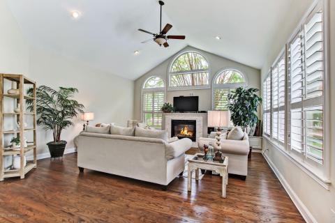 Listing picture 19