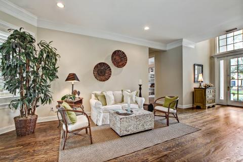 Listing picture 2