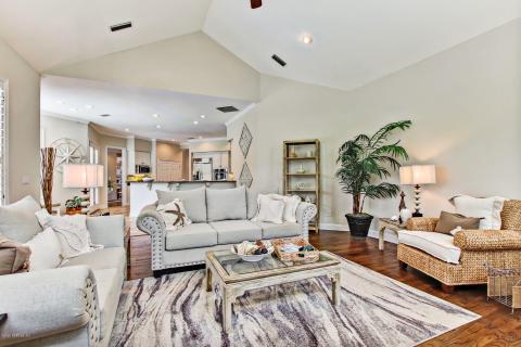 Listing picture 21
