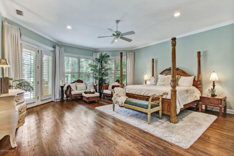 Listing picture 25