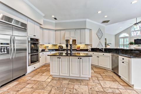 Listing picture 3