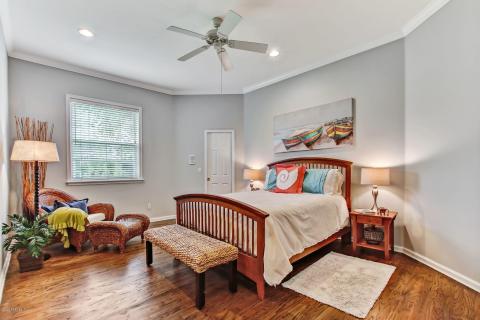 Listing picture 32