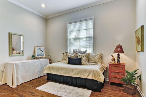 Listing picture 34