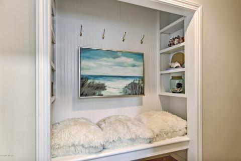Listing picture 35