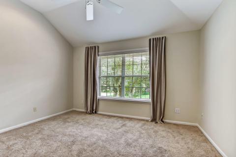 Listing picture 38