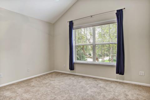 Listing picture 40