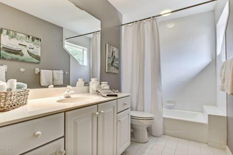 Listing picture 41