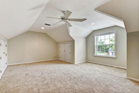 Listing picture 43