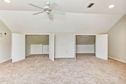 Listing picture 44