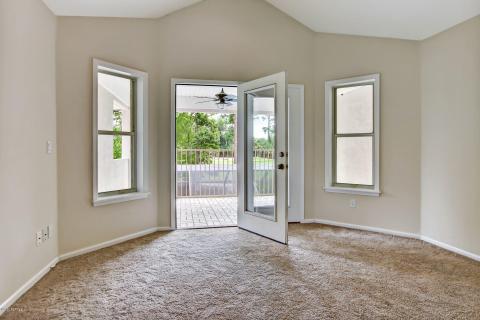 Listing picture 45