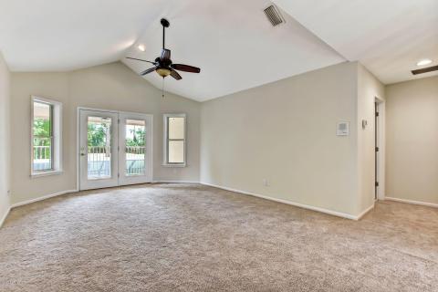 Listing picture 46