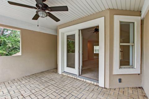 Listing picture 47