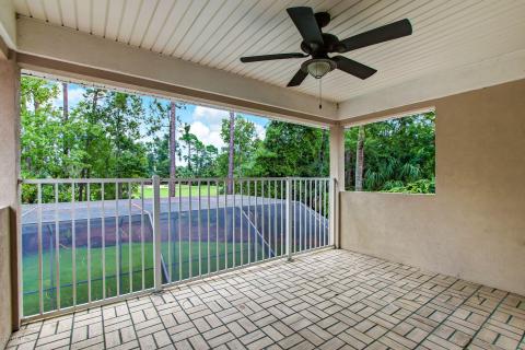 Listing picture 48
