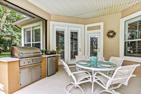 Listing picture 52