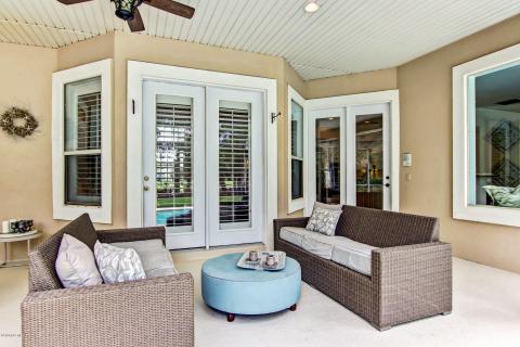 Listing picture 53