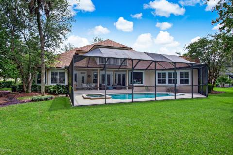Listing picture 54