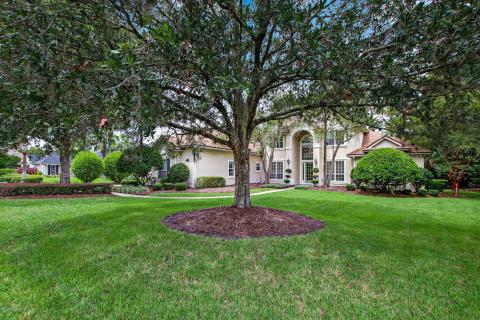 Listing picture 55
