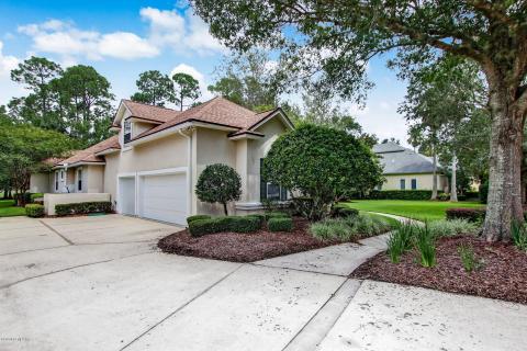 Listing picture 56