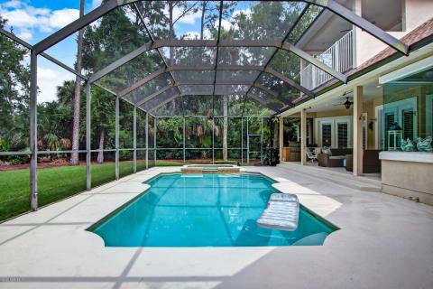 Listing picture 58