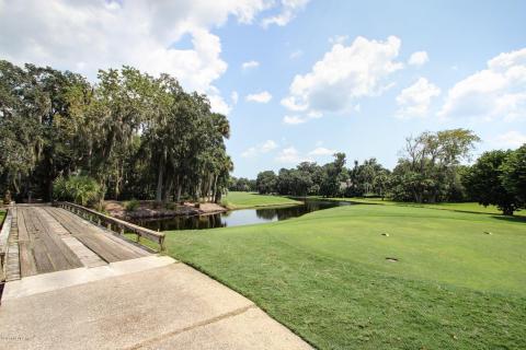 Listing picture 59