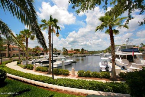 Listing picture 61