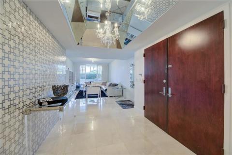 Listing picture 1