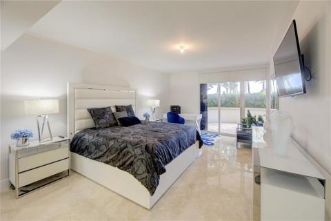 Listing picture 10