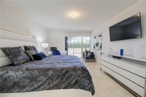 Listing picture 11