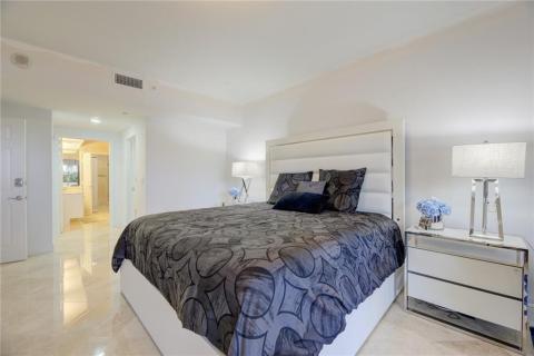 Listing picture 12