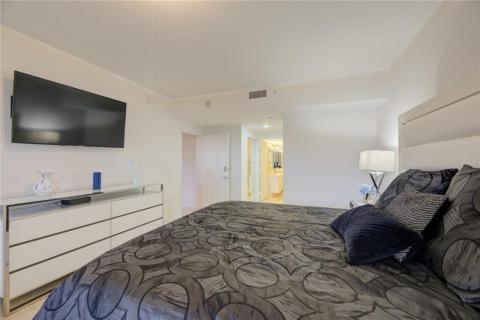 Listing picture 19