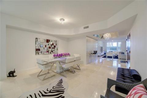 Listing picture 2