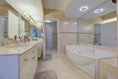 Listing picture 20