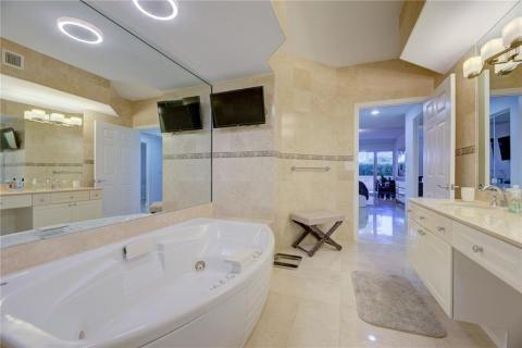 Listing picture 21