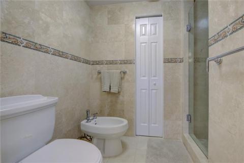 Listing picture 22