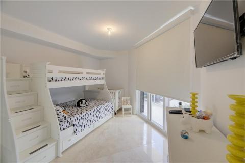 Listing picture 23