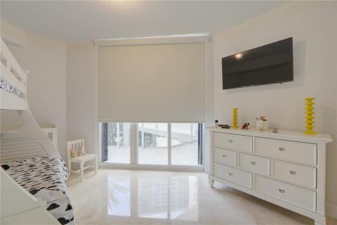Listing picture 25