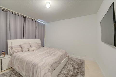 Listing picture 26