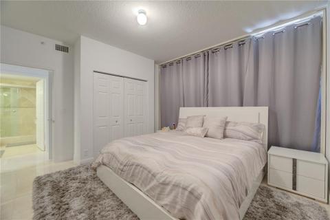Listing picture 27