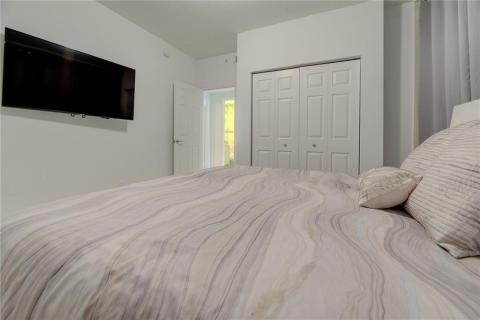 Listing picture 28