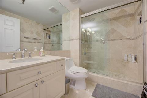 Listing picture 29
