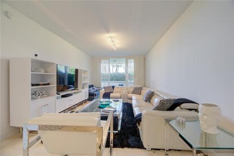 Listing picture 3