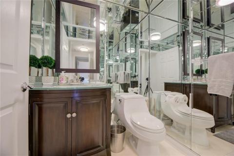 Listing picture 30