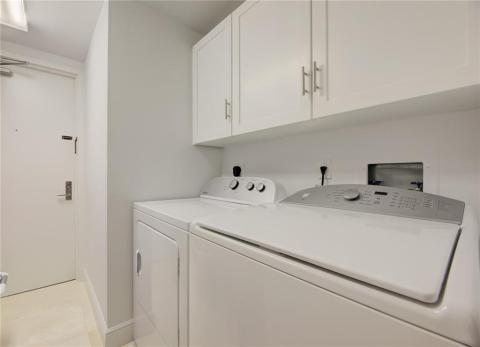 Listing picture 31