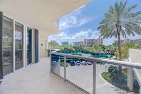 Listing picture 32