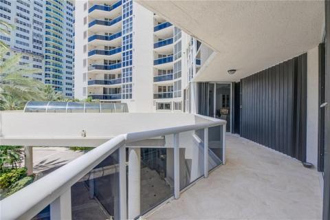 Listing picture 33