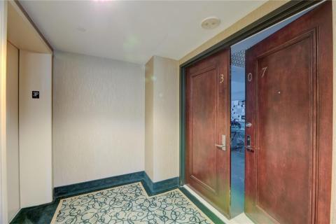 Listing picture 38