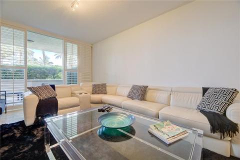 Listing picture 4