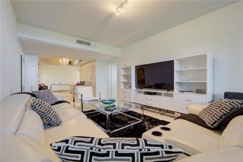 Listing picture 5
